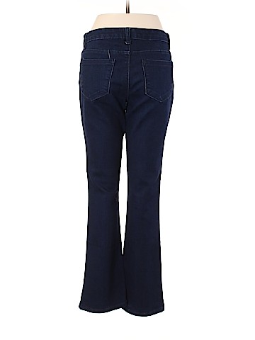 Canyon River Blues Jeans (view 2)