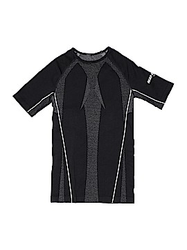 Assorted Brands Size Medium kids