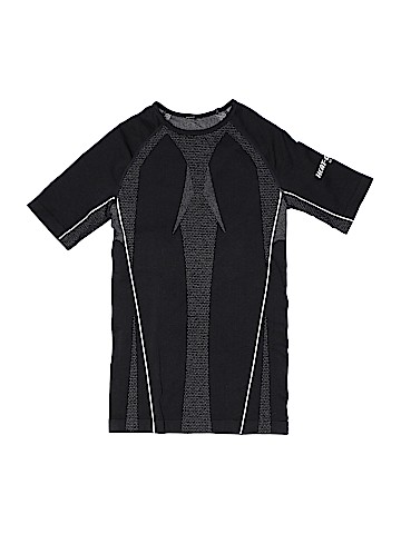 Assorted Brands Active T-Shirt (view 1)