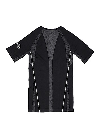 Assorted Brands Active T-Shirt (view 2)