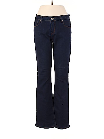 Canyon River Blues Jeans (view 1)