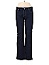 Canyon River Blues Blue Jeans Size 8 (petite) - photo 1