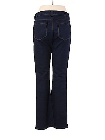 Canyon River Blues Jeans (view 2)