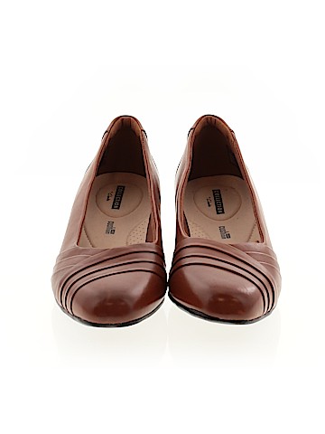 Clarks Flats (view 2)