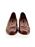 Clarks Tan Flats Size 9 - photo 2