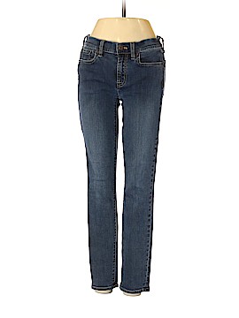 J.Crew Factory Store Size 26 waist
