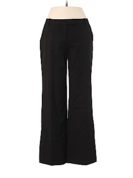 Calvin Klein Size 6 Petite