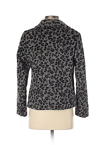 Ann Taylor LOFT Blazer (view 2)