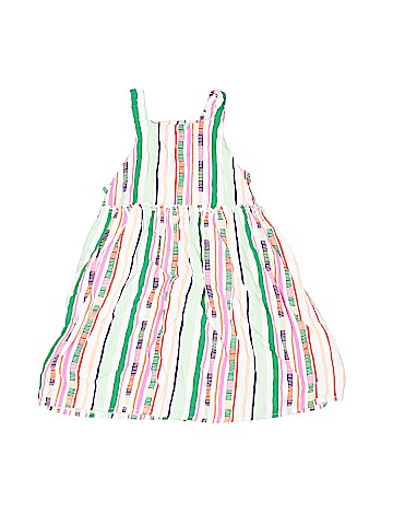 Crazy 8 Dress (view 1)