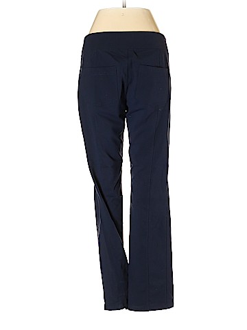 Athleta Active Pants (view 2)