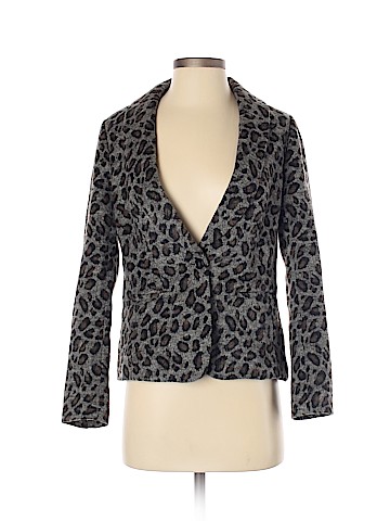 Ann Taylor LOFT Blazer (view 1)