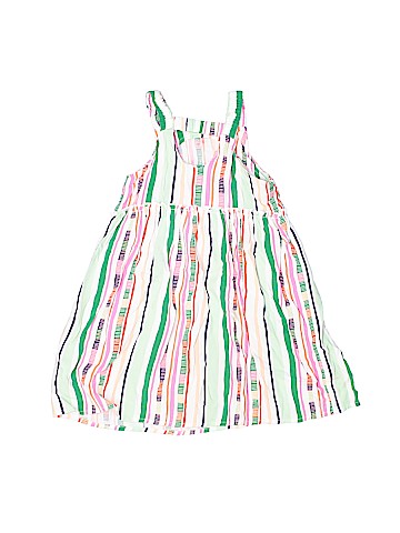 Crazy 8 Dress (view 2)