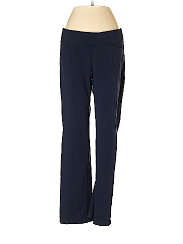 Athleta Active Pants (view 1)