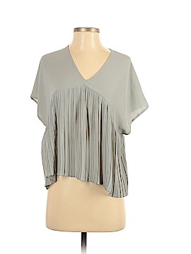 Romeo & Juliet Couture Size Med