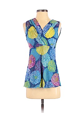 Sweet Pea by Stacy Frati Size Med