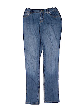 The Children's Place Size 12