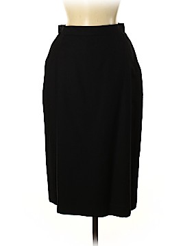 Giorgio Sant'Angelo Size 8