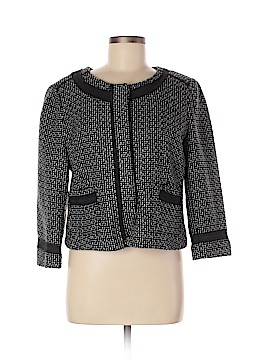 Sandro Sportswear Size Med