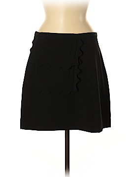 Victoria Beckham for Target Size Med