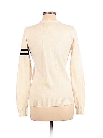 Hollister Cardigan (view 2)