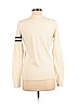 Hollister Ivory Cardigan Size L - photo 2