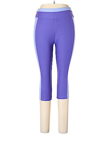 Fullbeauty Active Pants (view 1)