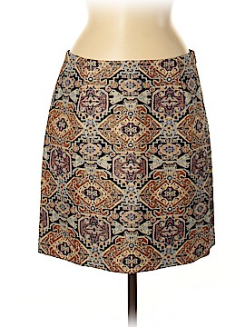 Laundry by Shelli Segal Size 8