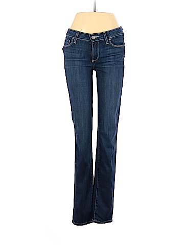 Paige Jeans (view 1)