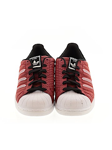 Adidas Sneakers (view 2)