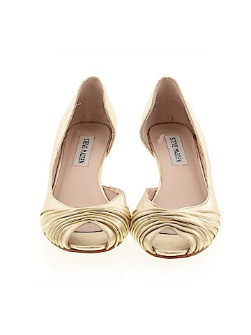 Steve Madden Heels (view 2)