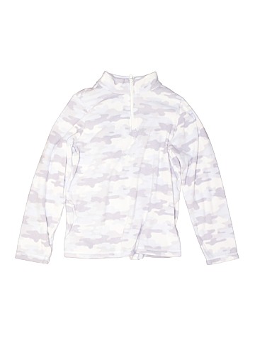 The Children's Place Pullover Hoodie (view 1)