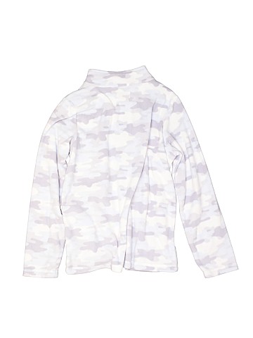 The Children's Place Pullover Hoodie (view 2)