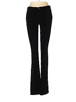 Adrienne Vittadini Size 27 waist