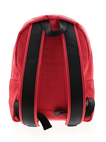 Kenzo Backpack (view 2)