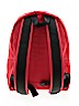 Kenzo 100% Nylon Red Backpack One size - photo 2