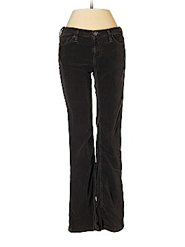 Adriano Goldschmied Size 26 waist