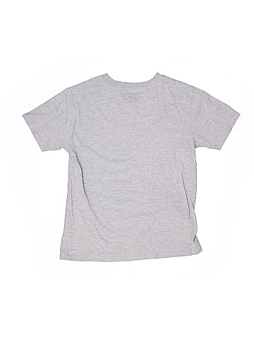 Tommy Hilfiger Short Sleeve T-Shirt (view 2)