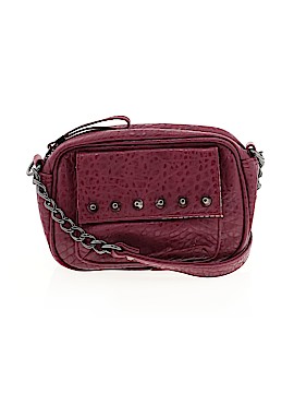 Sole Society Crossbody Bag