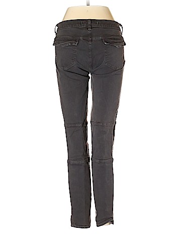 J Brand Khakis (view 2)