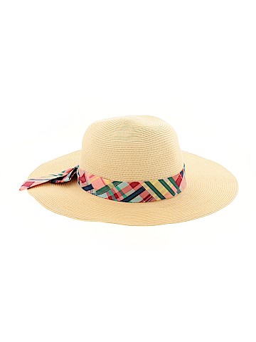 Unbranded Sun Hat (view 1)