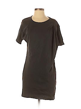 Uniqlo X Costello Tagliapietra Size Sm