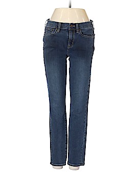 J.Crew Factory Store Size 26 waist