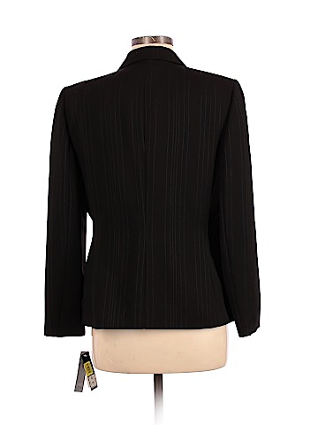 Stresa ASL Blazer (view 2)