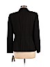 Stresa ASL Black Blazer Size 10 (petite) - photo 2