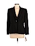 Stresa ASL Black Blazer Size 10 (petite) - photo 1