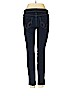 Hollister Blue Jeggings Size 3 - photo 2