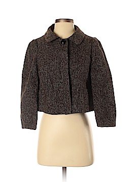 Banana Republic Factory Store Size 0