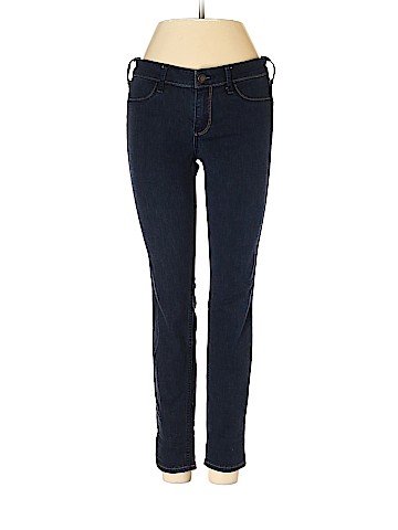 Hollister Jeggings (view 1)