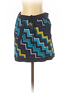 Missoni For Target Size Sm