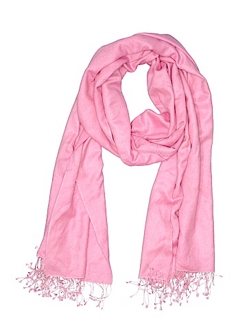 Unbranded Scarf (view 1)